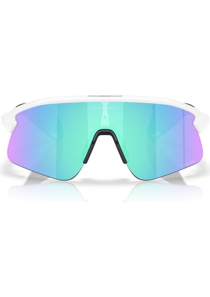 Stunt Devıl fiyatları