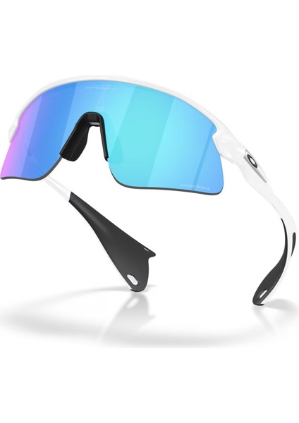 Stunt Devıl modelleri