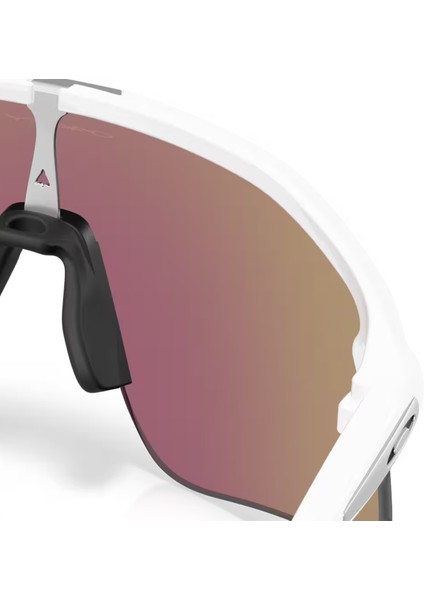 Stunt Devıl indirimleri