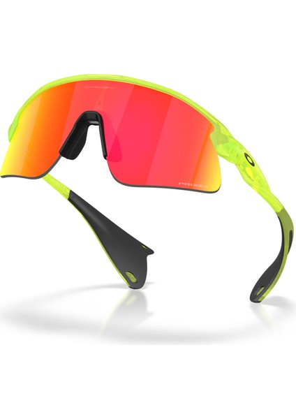 Stunt Devıl modelleri