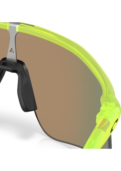 Stunt Devıl indirimleri