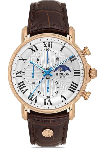 Erkek Kol Saati TM112R-02KR