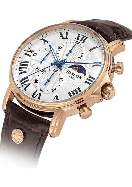 Erkek Kol Saati TM112R-02KR fırsatları