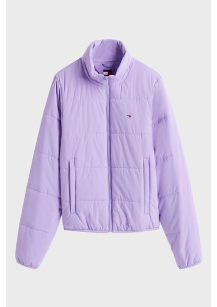 Tjw Reg Lw Padded Jacket Extmont fiyatları