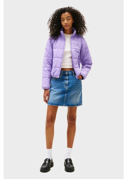 Tjw Reg Lw Padded Jacket Extmont modelleri