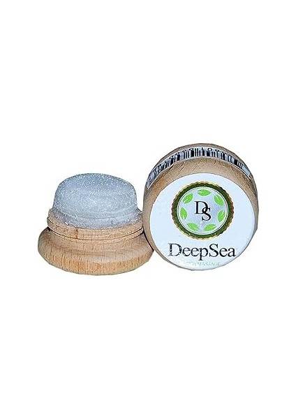 Menthol Taşı Spa ve Masaj Mentholü 7 gr x 10 Adet