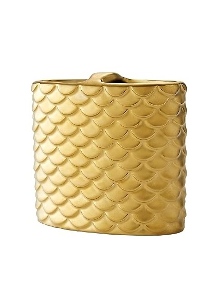 Skl Vern Yip Koi Diş Fırçası Tutacağı