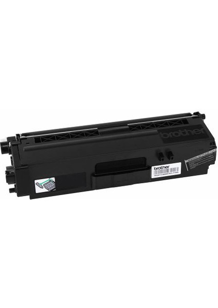 TN-348BK Orjinal Siyah Toner fiyatları