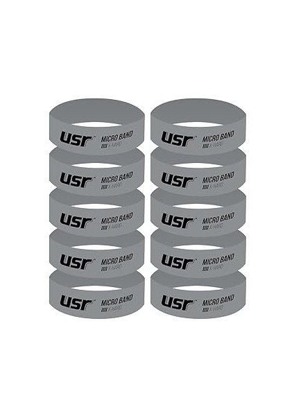 Usr MB Serisi 10LU Hip Band Seti