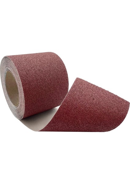 14X50 cm Su Zımpara 120 Kum Ince Yüzey Zımparalama Kağıdı Suya Dayanıklı, Ahşap Metal Plastik fiyatları