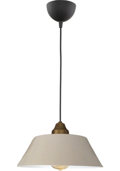 Dolly Modern Metal Retro Rustik Mutfak Salon Restoran Otel Tekli Sarkıt Avize fiyatları