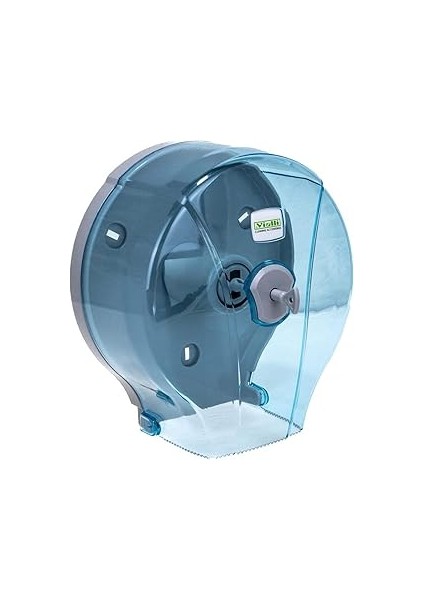 Vialli Tuvalet Kağıdı Dispenseri Aparatı MJ1T