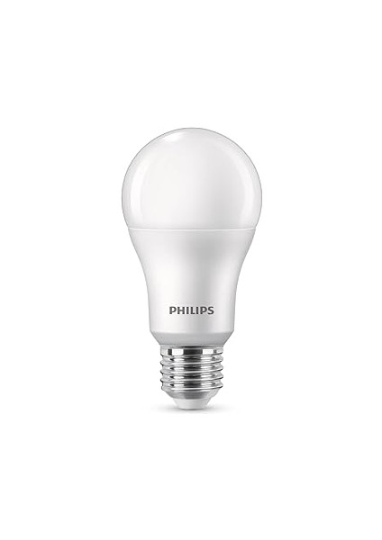 Ledbulb 13-100W E27 2700K Sarı Işık LED Ampul
