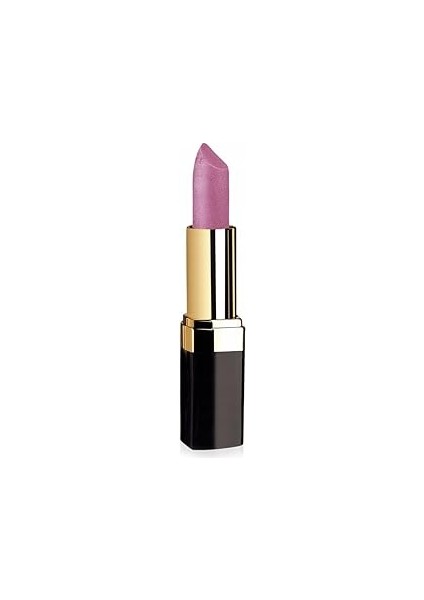 Golden Rose Lipstick Ruj No: 149