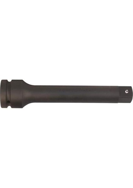 Izeltas Izeltaş Havalı Lokma Ara Kol 3/4" 250 mm