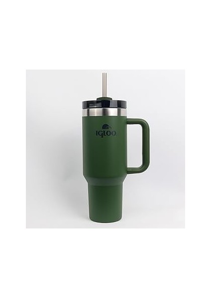 Stadler Thermo-Mug 1.2 Litre