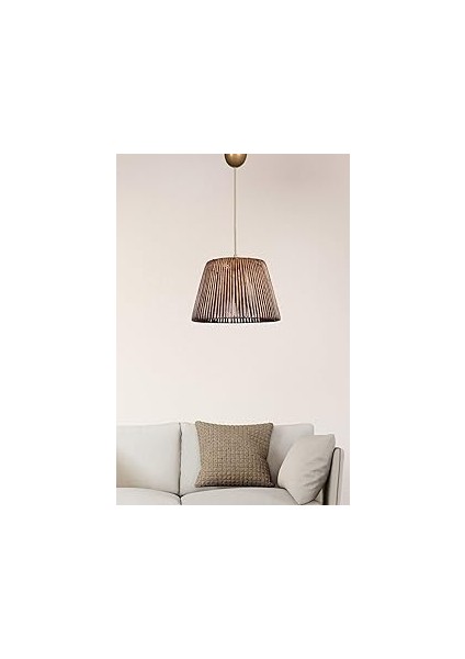 Mudulight Esparfa Eskitme Tekli Sarkıt