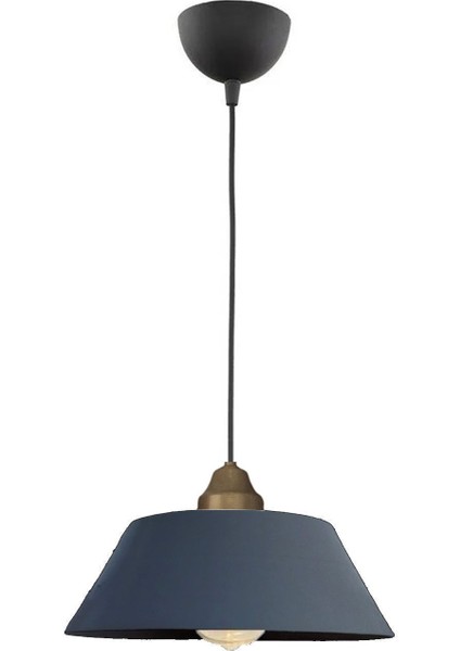 Dolly Modern Metal Retro Rustik Mutfak Salon Restoran Otel Tekli Sarkıt Avize fiyatları