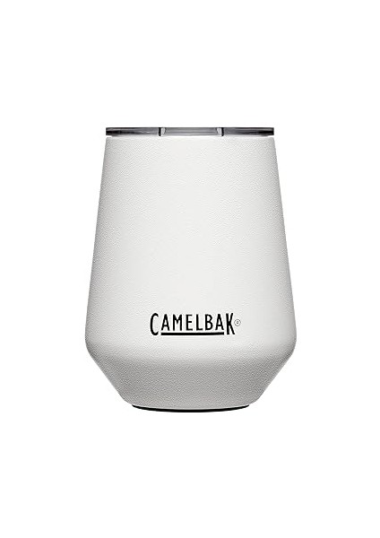 Camelbak Horizon Bardak 350 ml