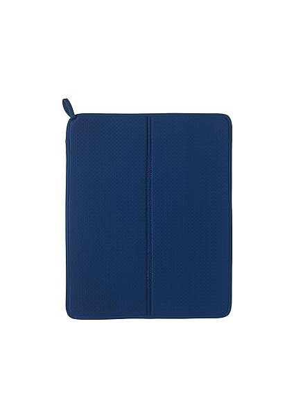 Nysköljd Koyu Bulaşık Kurutma Örtüsü 36 * 44