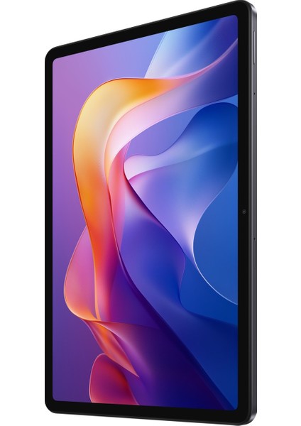 Redmi Pad 2 8gb 256GB 11" Tablet + Kılıf +Kalem +Klavye +Mouse fiyatları