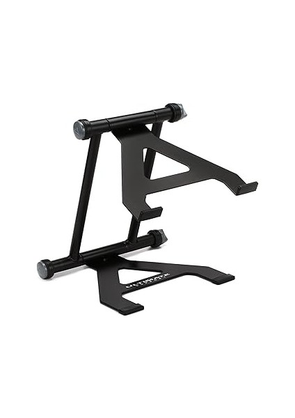 Ultimate Support HYP-1010 Compact Laptop Stand Hyper® Serisi Ergonomik Kompakt Dizüstü Bilgisayar |