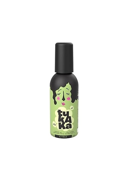 Tukaka Tuvalet Öncesi Koku Sprey - Tuvalet Kokusu - 150 ml