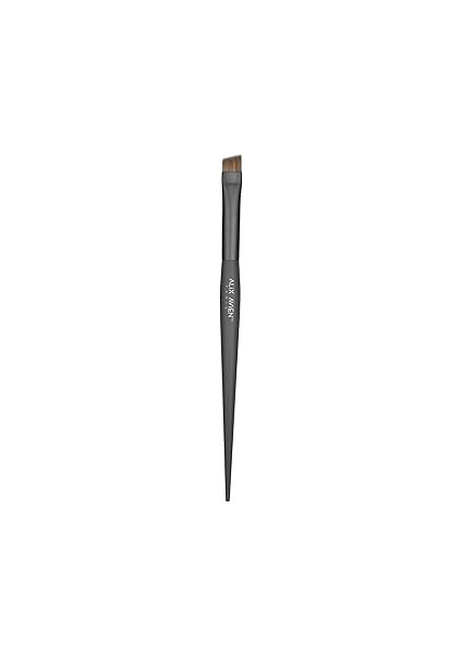 Alix Avien Kaş ve Kirpik Fırçası - Eyebrow Brush