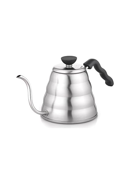Hario V60 Buono Drip Kettle “1.2 L”