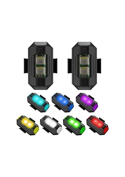 Btosep Çarpışma Önleyici Aydınlatma, Dron, Flaş, Gece Uçuşu, Uçuş, Uçuş, Uçuş, Uçuş, Uçuş, Uçuş, Ço