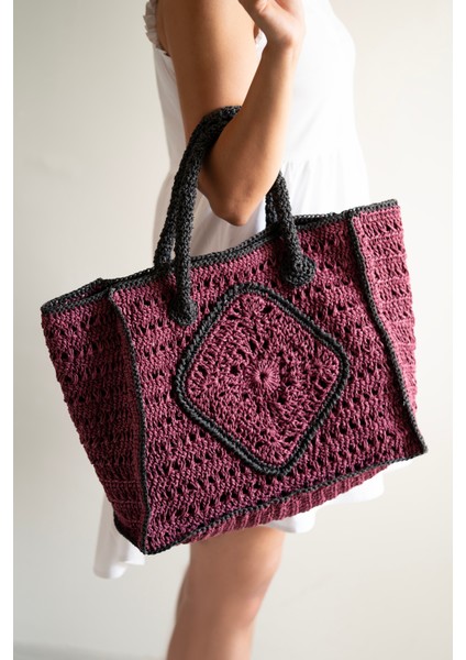 Plaj Çantası fiyatları