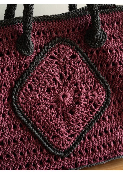 Plaj Çantası fırsatları