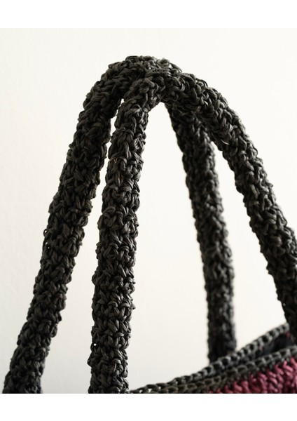 Plaj Çantası indirimleri