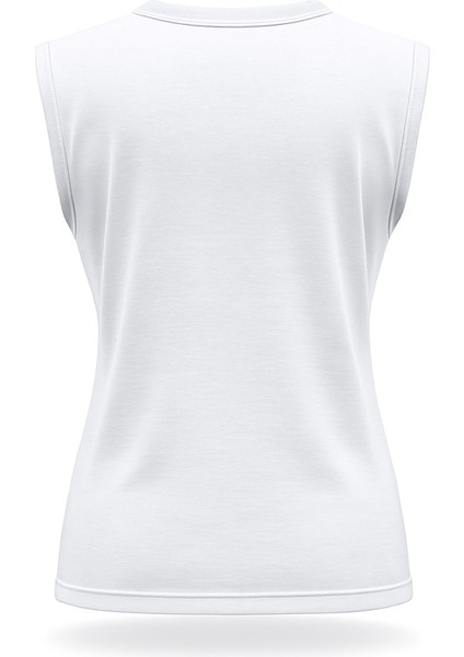 Basic Line Kadın Tişört fiyatları