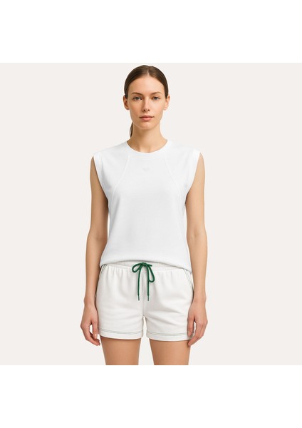 Basic Line Kadın Tişört modelleri