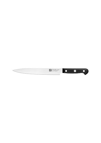 Zwilling 361102010 Dilimleme Bıçağı