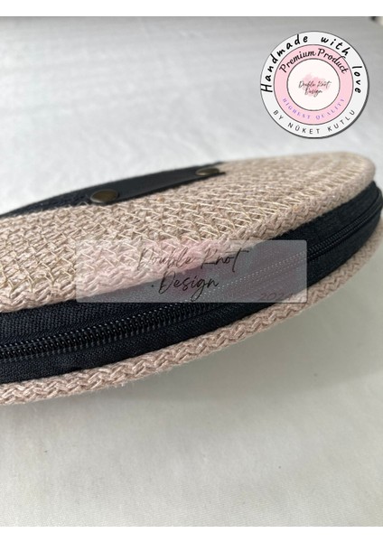 Bailey Yarım Ay D Clutch Portföy Çanta,abiye Çanta, Hediyelik fiyatları