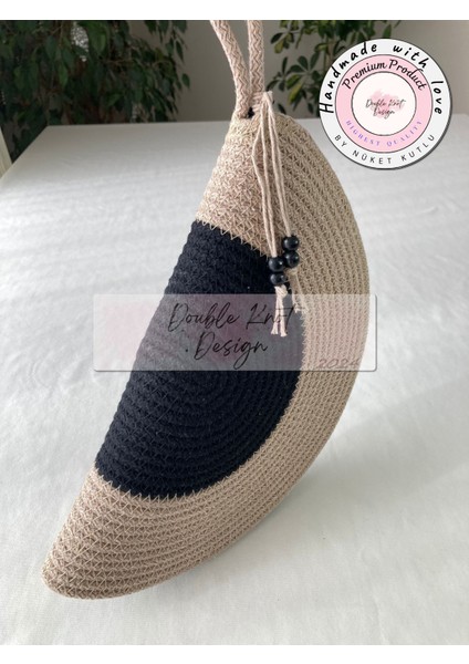 Bailey Yarım Ay D Clutch Portföy Çanta,abiye Çanta, Hediyelik modelleri