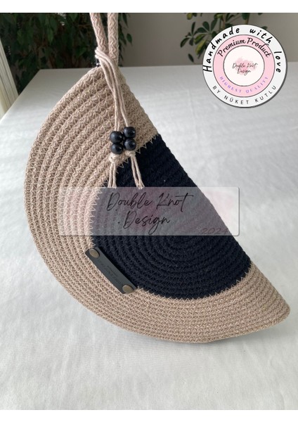 Bailey Yarım Ay D Clutch Portföy Çanta,abiye Çanta, Hediyelik fırsatları