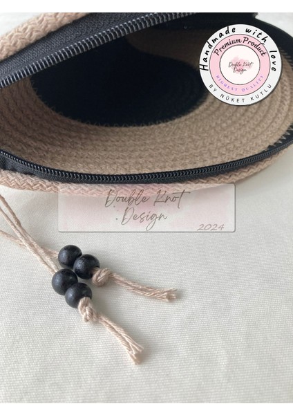 Bailey Yarım Ay D Clutch Portföy Çanta,abiye Çanta, Hediyelik indirimleri