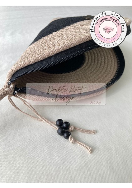 Bailey Yarım Ay D Clutch Portföy Çanta,abiye Çanta, Hediyelik