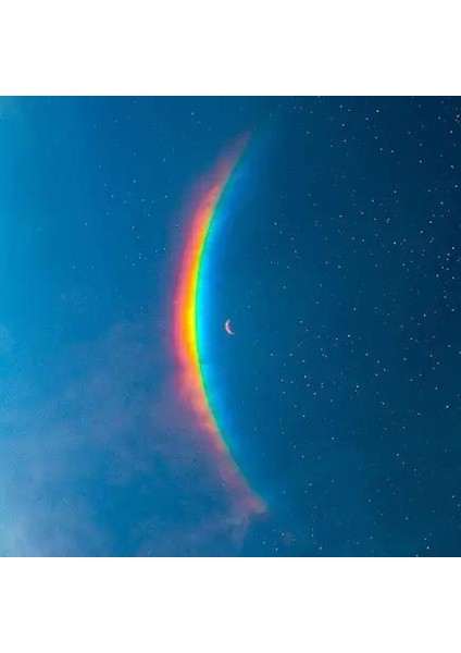 Coldplay - Moon Musıc - 1 Plak fiyatları