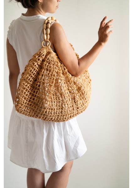 File Çanta fiyatları