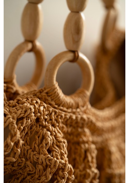 File Çanta fırsatları