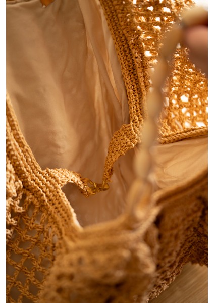 File Çanta indirimleri