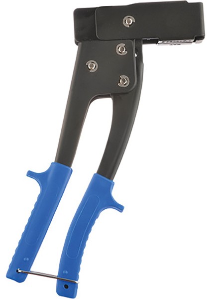 Profesyonel Dübel Montaj Pensesi – Alçıpan, Metal ve Paraşüt Dübel Uygulayıcı