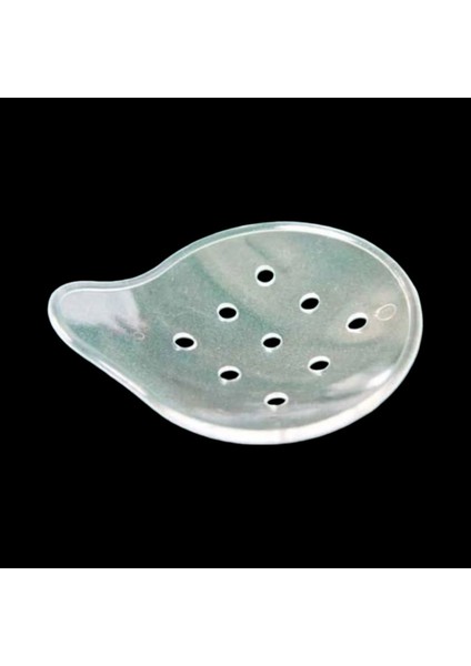 Meram Göz Kalkanı - Universal Eye Shield - Göz Koruyucu Ameliyat Sonrası