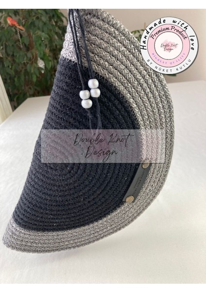 Bailey Yarım Ay D Clutch Portföy Çanta,abiye Çanta, Hediyelik fiyatları