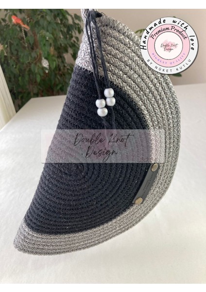 Bailey Yarım Ay D Clutch Portföy Çanta,abiye Çanta, Hediyelik modelleri