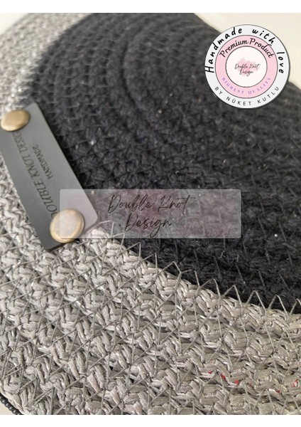 Bailey Yarım Ay D Clutch Portföy Çanta,abiye Çanta, Hediyelik fırsatları